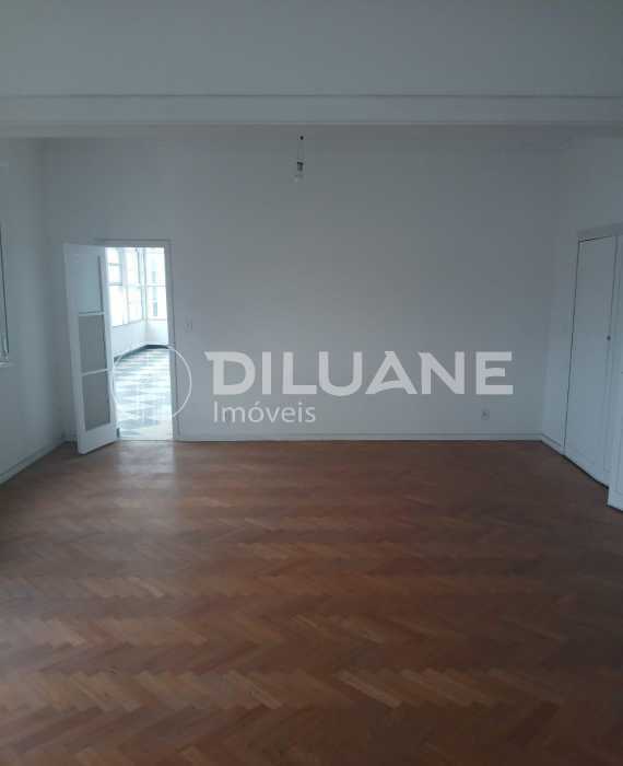 Conheça bf8d7732-8073-456e-a5ef-0ef4fb do imóvel - Apartamento 5 quartos à venda Botafogo, Rio de Janeiro - R$ 3.150.000 - BTAP50034 - 29 bf8d7732-8073-456e-a5ef-0ef4fb - 29
