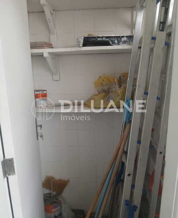 Conheça bfcfb3d2-3a6d-4139-9f3d-0b5ab9 do imóvel - Apartamento 5 quartos à venda Botafogo, Rio de Janeiro - R$ 3.150.000 - BTAP50034 - 37 bfcfb3d2-3a6d-4139-9f3d-0b5ab9 - 37