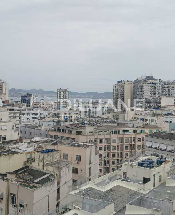 Conheça c91f92c1-de9c-4f48-9328-ca9f90 do imóvel - Apartamento 5 quartos à venda Botafogo, Rio de Janeiro - R$ 3.150.000 - BTAP50034 - 33 c91f92c1-de9c-4f48-9328-ca9f90 - 33