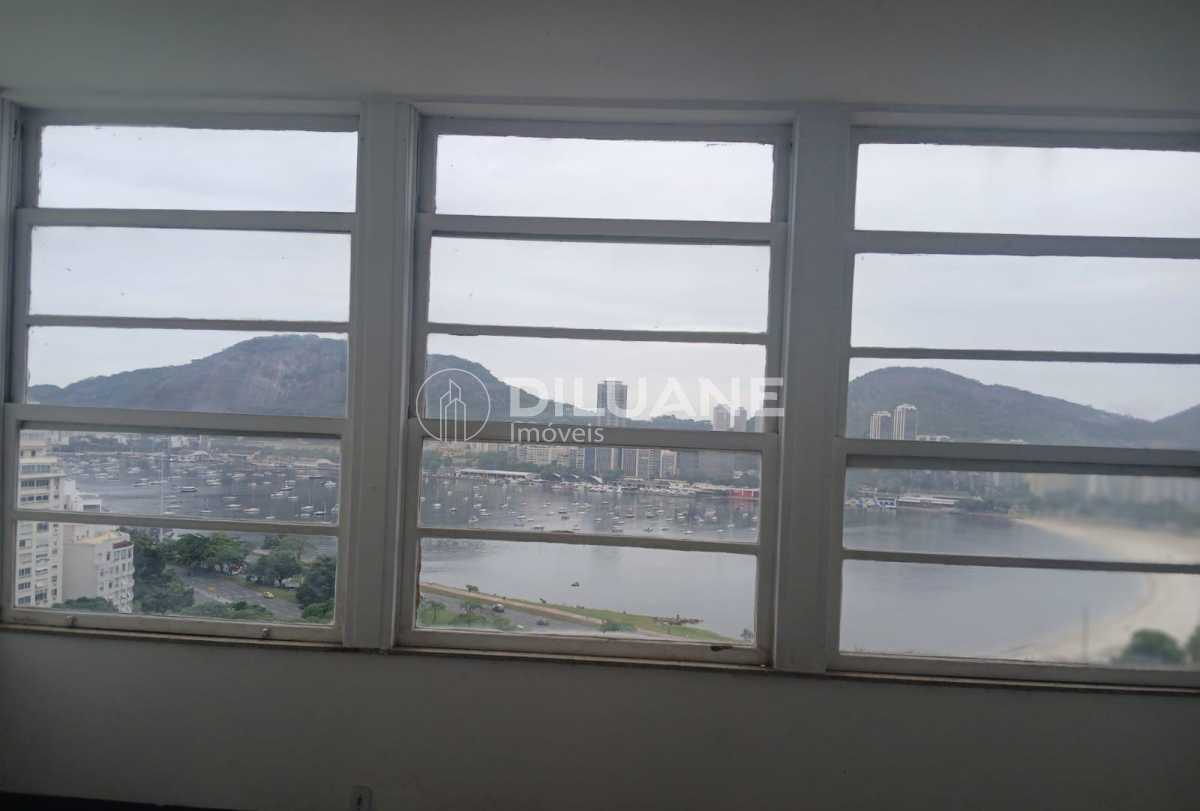Conheça d5e64c49-0ed2-47a5-bdfa-49fc68 do imóvel - Apartamento 5 quartos à venda Botafogo, Rio de Janeiro - R$ 3.150.000 - BTAP50034 - 7 d5e64c49-0ed2-47a5-bdfa-49fc68 - 7