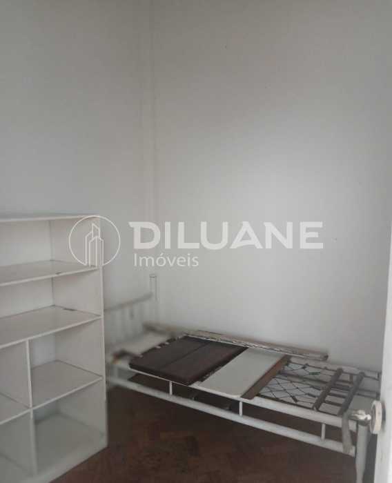 Conheça e3d567c2-e895-4e13-a59a-f65c3e do imóvel - Apartamento 5 quartos à venda Botafogo, Rio de Janeiro - R$ 3.150.000 - BTAP50034 - 38 e3d567c2-e895-4e13-a59a-f65c3e - 38