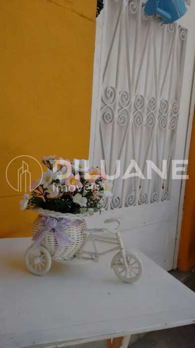 Conheça IMG-20180531-WA0007 do imóvel - Apartamento 6 quartos à venda Botafogo, Rio de Janeiro - R$ 2.000.000 - BTAP60011 - 5 IMG-20180531-WA0007 - 5