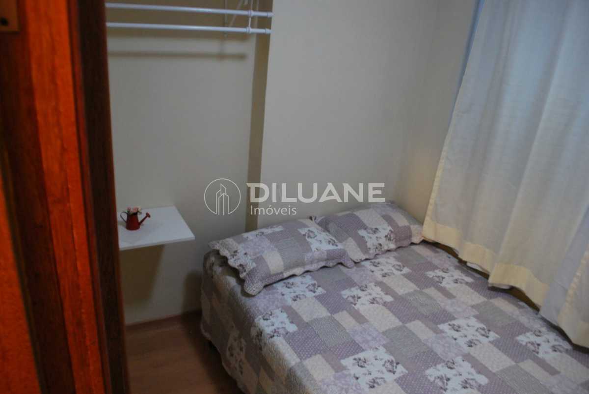 Conheça IMG-20180531-WA0013 do imóvel - Apartamento 6 quartos à venda Botafogo, Rio de Janeiro - R$ 2.000.000 - BTAP60011 - 6 IMG-20180531-WA0013 - 6