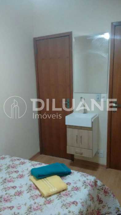 Conheça IMG-20180531-WA0014 do imóvel - Apartamento 6 quartos à venda Botafogo, Rio de Janeiro - R$ 2.000.000 - BTAP60011 - 7 IMG-20180531-WA0014 - 7