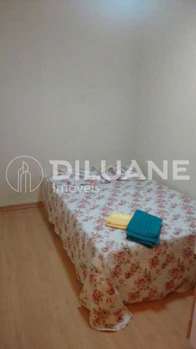 Conheça IMG-20180531-WA0015 do imóvel - Apartamento 6 quartos à venda Botafogo, Rio de Janeiro - R$ 2.000.000 - BTAP60011 - 8 IMG-20180531-WA0015 - 8
