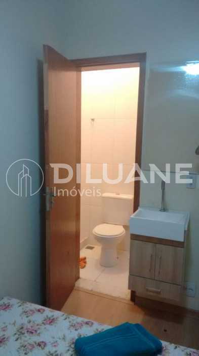 Conheça IMG-20180531-WA0016 do imóvel - Apartamento 6 quartos à venda Botafogo, Rio de Janeiro - R$ 2.000.000 - BTAP60011 - 9 IMG-20180531-WA0016 - 9