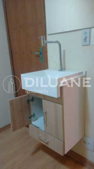 Conheça IMG-20180531-WA0017 do imóvel - Apartamento 6 quartos à venda Botafogo, Rio de Janeiro - R$ 2.000.000 - BTAP60011 - 10 IMG-20180531-WA0017 - 10