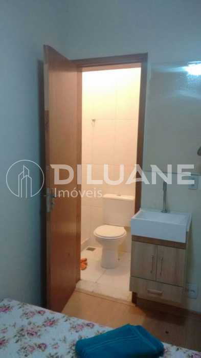 Conheça IMG-20180531-WA00181 do imóvel - Apartamento 6 quartos à venda Botafogo, Rio de Janeiro - R$ 2.000.000 - BTAP60011 - 11 IMG-20180531-WA00181 - 11