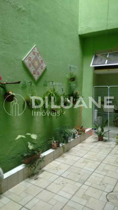 Conheça IMG-20180531-WA0027 do imóvel - Apartamento 6 quartos à venda Botafogo, Rio de Janeiro - R$ 2.000.000 - BTAP60011 - 12 IMG-20180531-WA0027 - 12