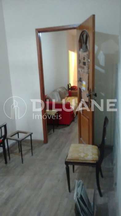 Conheça IMG-20180531-WA0029 do imóvel - Apartamento 6 quartos à venda Botafogo, Rio de Janeiro - R$ 2.000.000 - BTAP60011 - 14 IMG-20180531-WA0029 - 14