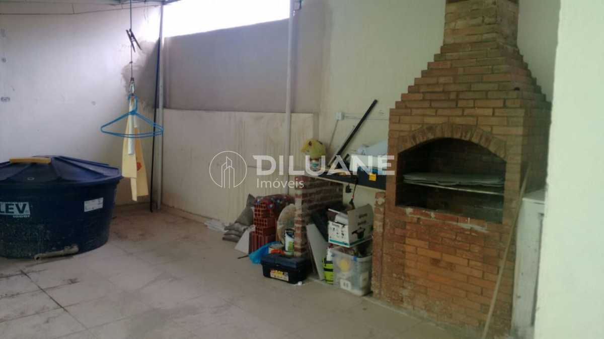 Conheça IMG-20180531-WA0030 do imóvel - Apartamento 6 quartos à venda Botafogo, Rio de Janeiro - R$ 2.000.000 - BTAP60011 - 15 IMG-20180531-WA0030 - 15