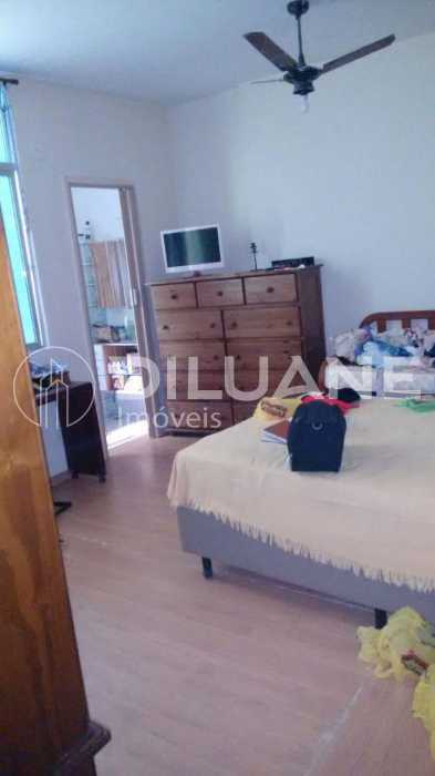 Conheça IMG-20180531-WA0034 do imóvel - Apartamento 6 quartos à venda Botafogo, Rio de Janeiro - R$ 2.000.000 - BTAP60011 - 16 IMG-20180531-WA0034 - 16