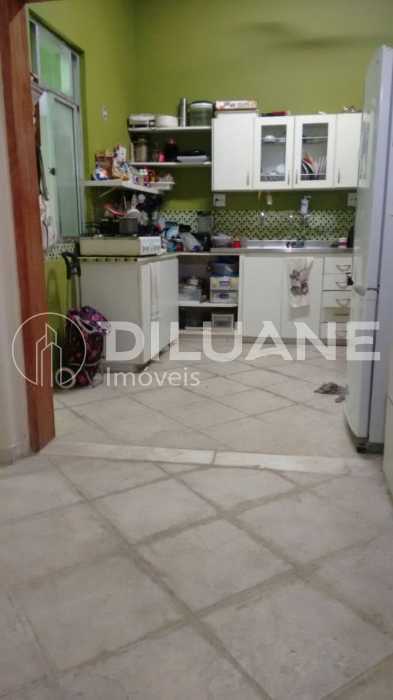Conheça IMG-20180531-WA0037 do imóvel - Apartamento 6 quartos à venda Botafogo, Rio de Janeiro - R$ 2.000.000 - BTAP60011 - 18 IMG-20180531-WA0037 - 18