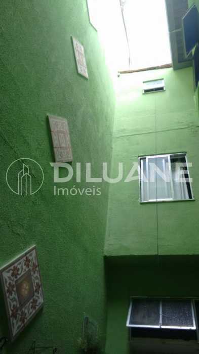 Conheça IMG-20180531-WA0038 do imóvel - Apartamento 6 quartos à venda Botafogo, Rio de Janeiro - R$ 2.000.000 - BTAP60011 - 19 IMG-20180531-WA0038 - 19