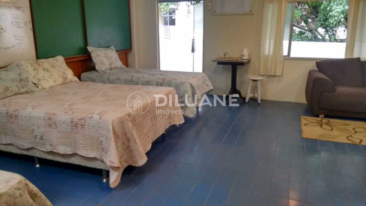 Conheça IMG-20181119-WA0007 do imóvel - Apartamento 6 quartos à venda Botafogo, Rio de Janeiro - R$ 2.000.000 - BTAP60011 - 21 IMG-20181119-WA0007 - 21