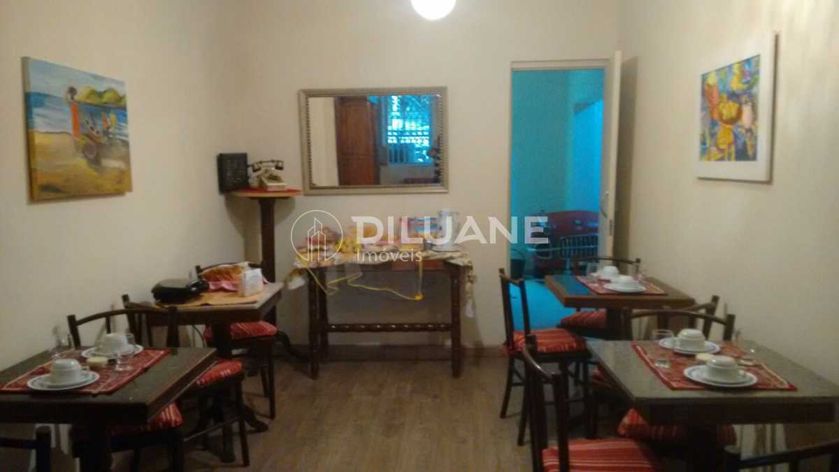 Conheça IMG-20181119-WA0008 do imóvel - Apartamento 6 quartos à venda Botafogo, Rio de Janeiro - R$ 2.000.000 - BTAP60011 - 22 IMG-20181119-WA0008 - 22
