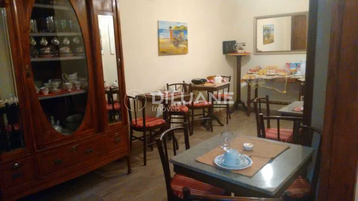 Conheça IMG-20181119-WA0012 do imóvel - Apartamento 6 quartos à venda Botafogo, Rio de Janeiro - R$ 2.000.000 - BTAP60011 - 25 IMG-20181119-WA0012 - 25
