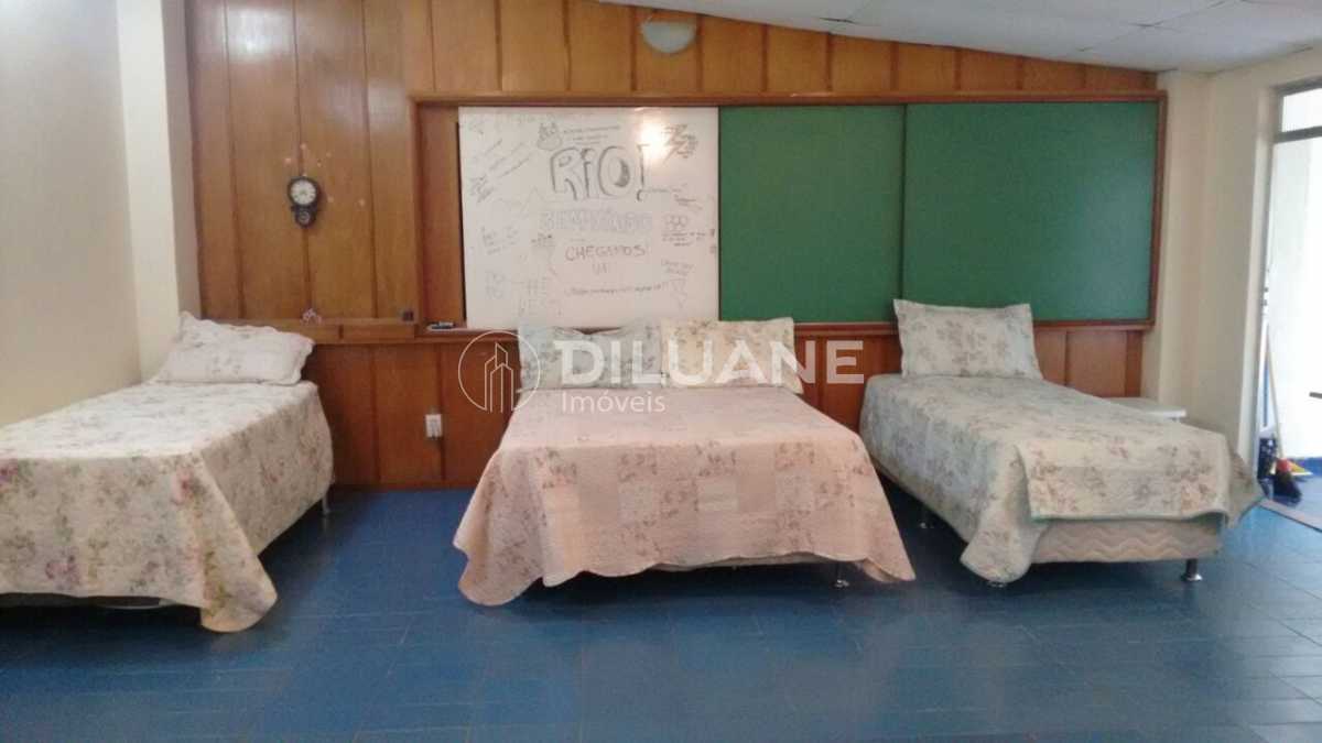 Conheça IMG-20181119-WA0014 do imóvel - Apartamento 6 quartos à venda Botafogo, Rio de Janeiro - R$ 2.000.000 - BTAP60011 - 27 IMG-20181119-WA0014 - 27