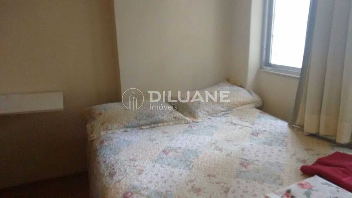 Conheça IMG-20181119-WA0024 do imóvel - Apartamento 6 quartos à venda Botafogo, Rio de Janeiro - R$ 2.000.000 - BTAP60011 - 31 IMG-20181119-WA0024 - 31
