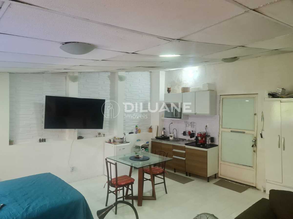 Conheça IMG-20240203-WA0004 do imóvel - Apartamento 6 quartos à venda Botafogo, Rio de Janeiro - R$ 2.000.000 - BTAP60011 - 33 IMG-20240203-WA0004 - 33