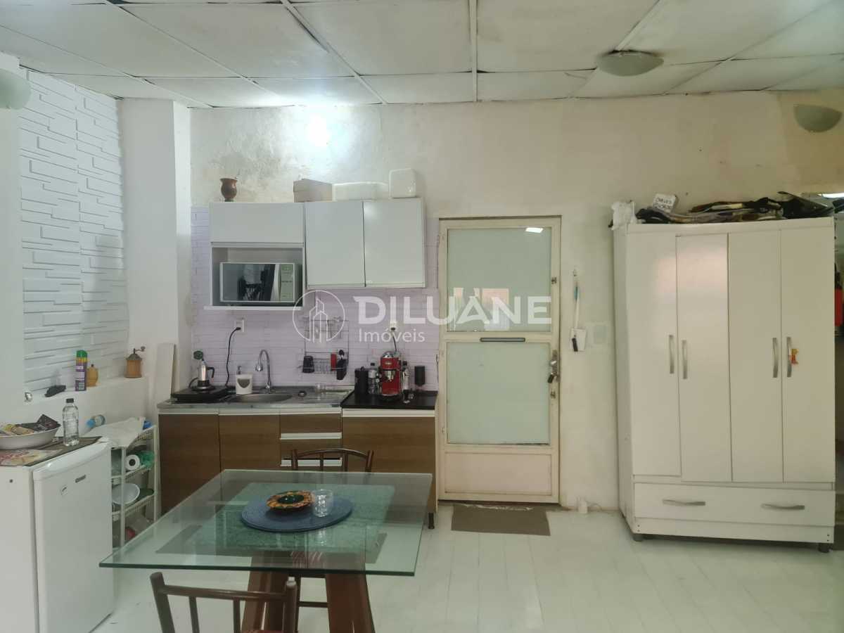 Conheça IMG-20240203-WA0005 do imóvel - Apartamento 6 quartos à venda Botafogo, Rio de Janeiro - R$ 2.000.000 - BTAP60011 - 34 IMG-20240203-WA0005 - 34
