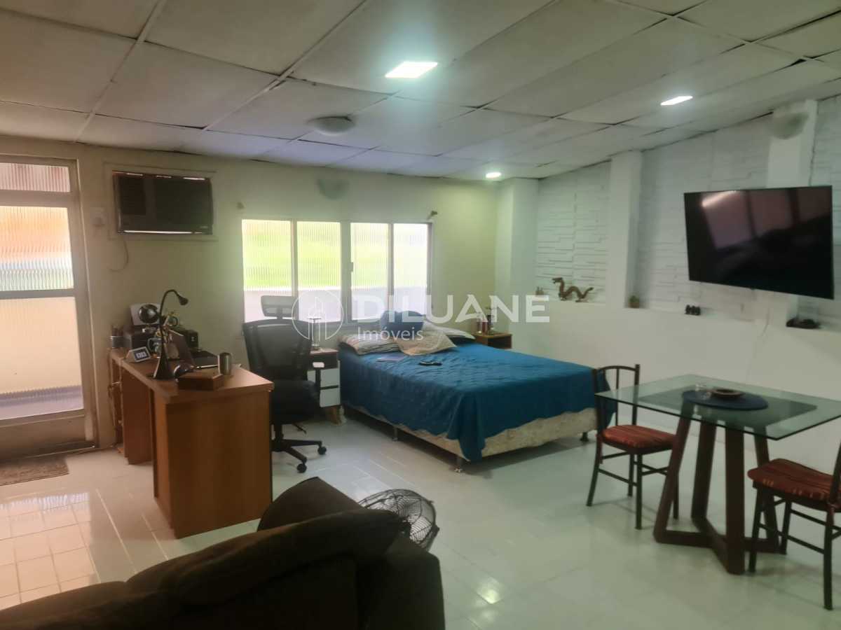 Conheça IMG-20240203-WA0006 do imóvel - Apartamento 6 quartos à venda Botafogo, Rio de Janeiro - R$ 2.000.000 - BTAP60011 - 35 IMG-20240203-WA0006 - 35