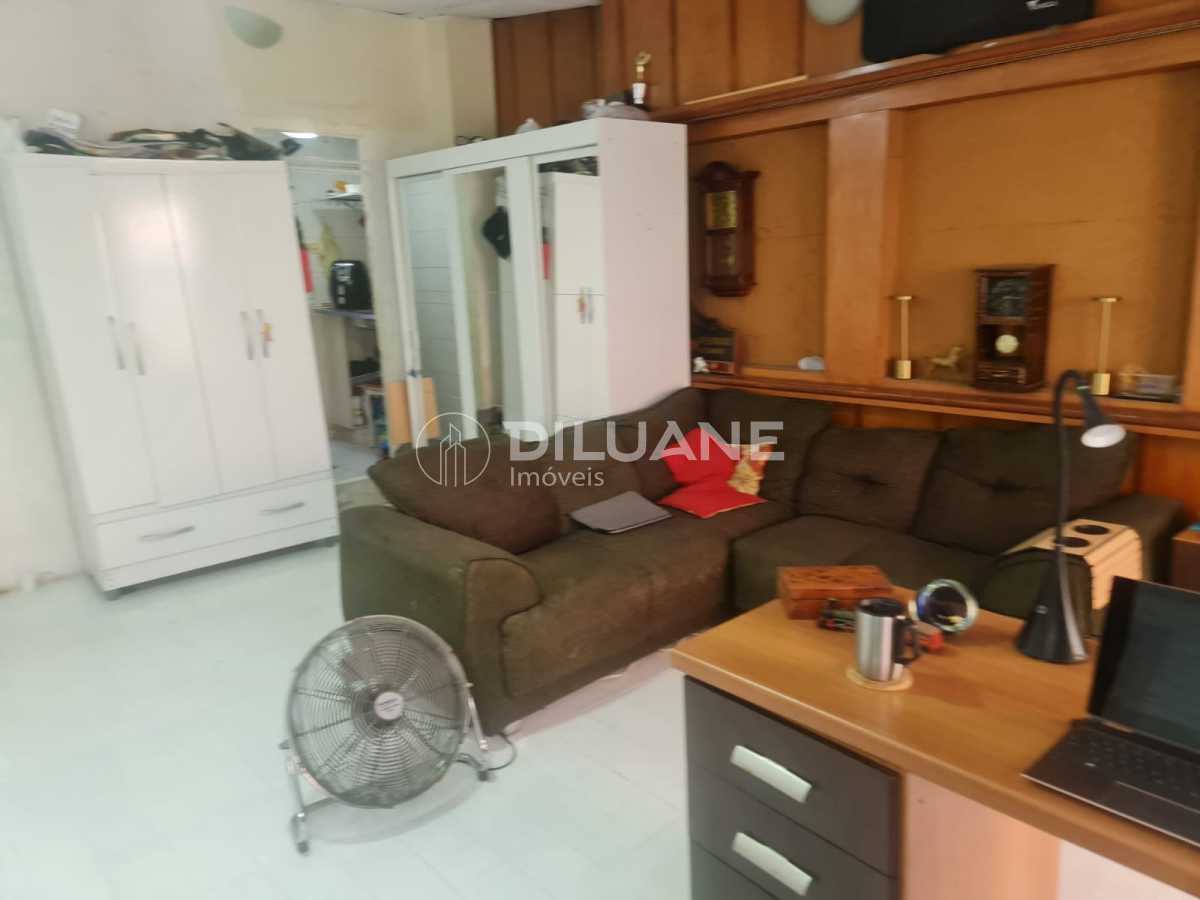 Conheça IMG-20240203-WA0008 do imóvel - Apartamento 6 quartos à venda Botafogo, Rio de Janeiro - R$ 2.000.000 - BTAP60011 - 37 IMG-20240203-WA0008 - 37