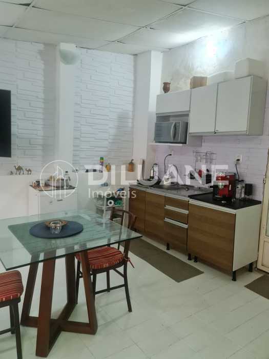 Conheça IMG-20240203-WA0009 do imóvel - Apartamento 6 quartos à venda Botafogo, Rio de Janeiro - R$ 2.000.000 - BTAP60011 - 38 IMG-20240203-WA0009 - 38