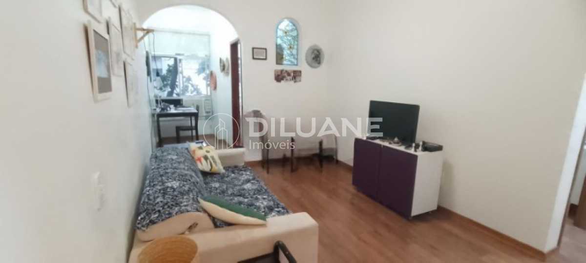 Conheça WhatsApp Image 2024-11-21 at 1 do imóvel - Apartamento 2 quartos à venda Flamengo, Rio de Janeiro - R$ 900.000 - BTAP21818 - 6 WhatsApp Image 2024-11-21 at 1 - 6