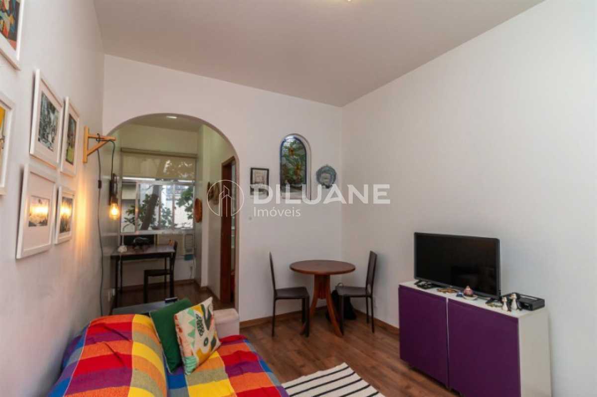 Conheça WhatsApp Image 2024-11-21 at 1 do imóvel - Apartamento 2 quartos à venda Flamengo, Rio de Janeiro - R$ 900.000 - BTAP21818 - 8 WhatsApp Image 2024-11-21 at 1 - 8