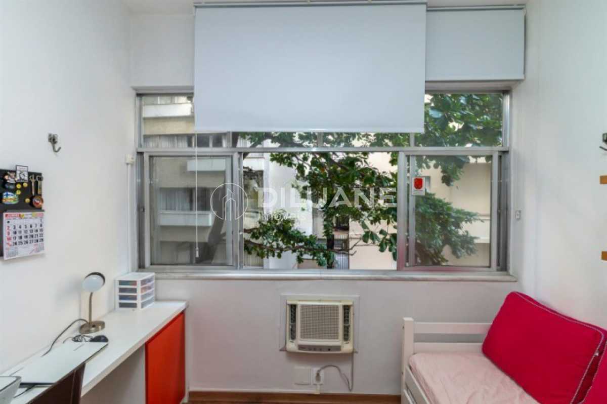 Conheça WhatsApp Image 2024-11-21 at 1 do imóvel - Apartamento 2 quartos à venda Flamengo, Rio de Janeiro - R$ 900.000 - BTAP21818 - 14 WhatsApp Image 2024-11-21 at 1 - 14