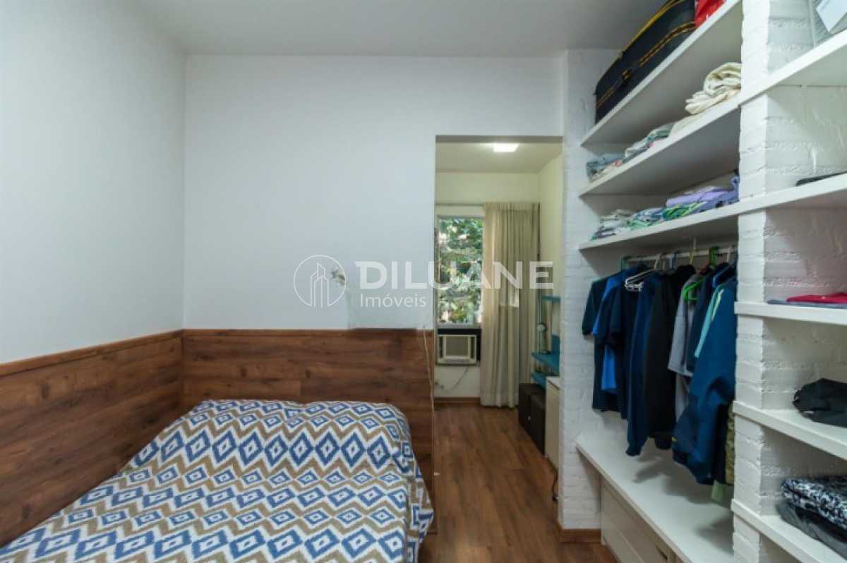 Conheça WhatsApp Image 2024-11-21 at 1 do imóvel - Apartamento 2 quartos à venda Flamengo, Rio de Janeiro - R$ 900.000 - BTAP21818 - 18 WhatsApp Image 2024-11-21 at 1 - 18