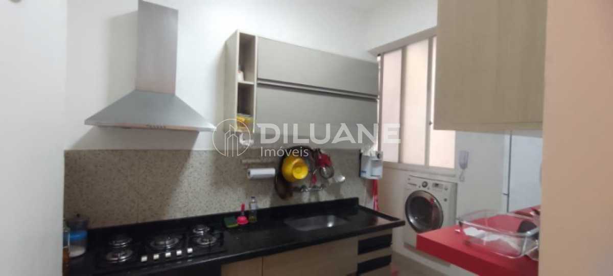 Conheça WhatsApp Image 2024-11-21 at 1 do imóvel - Apartamento 2 quartos à venda Flamengo, Rio de Janeiro - R$ 900.000 - BTAP21818 - 22 WhatsApp Image 2024-11-21 at 1 - 22