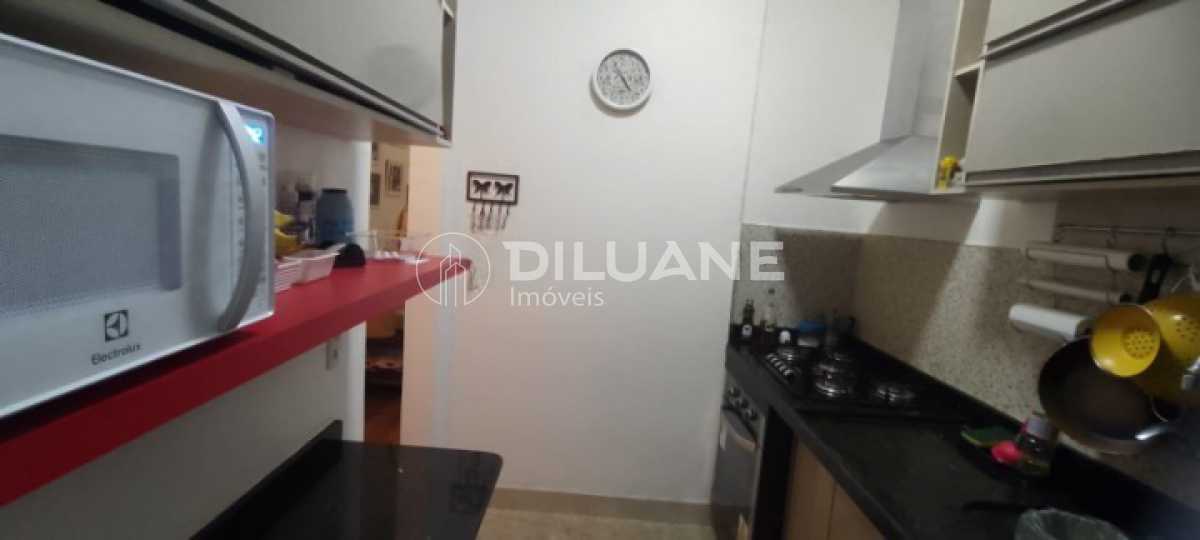 Conheça WhatsApp Image 2024-11-21 at 1 do imóvel - Apartamento 2 quartos à venda Flamengo, Rio de Janeiro - R$ 900.000 - BTAP21818 - 25 WhatsApp Image 2024-11-21 at 1 - 25