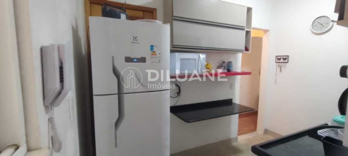 Conheça WhatsApp Image 2024-11-21 at 1 do imóvel - Apartamento 2 quartos à venda Flamengo, Rio de Janeiro - R$ 900.000 - BTAP21818 - 26 WhatsApp Image 2024-11-21 at 1 - 26