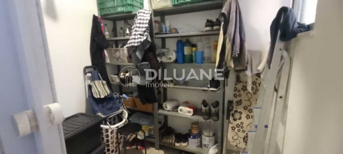 Conheça WhatsApp Image 2024-11-21 at 1 do imóvel - Apartamento 2 quartos à venda Flamengo, Rio de Janeiro - R$ 900.000 - BTAP21818 - 29 WhatsApp Image 2024-11-21 at 1 - 29