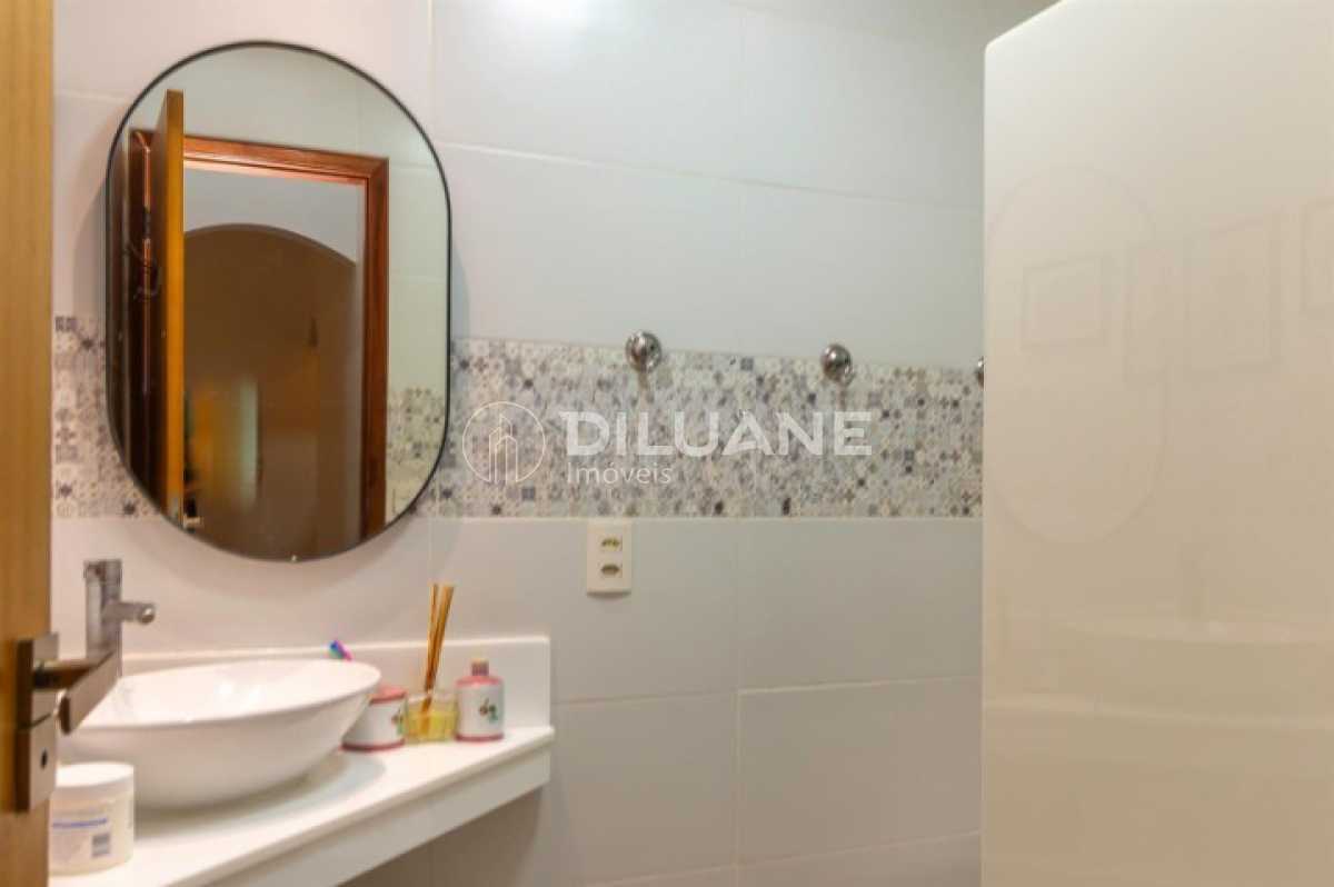 Conheça WhatsApp Image 2024-11-21 at 1 do imóvel - Apartamento 2 quartos à venda Flamengo, Rio de Janeiro - R$ 900.000 - BTAP21818 - 31 WhatsApp Image 2024-11-21 at 1 - 31