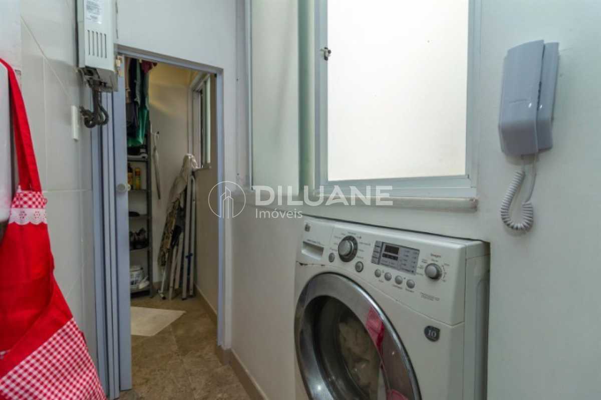 Conheça WhatsApp Image 2024-11-21 at 1 do imóvel - Apartamento 2 quartos à venda Flamengo, Rio de Janeiro - R$ 900.000 - BTAP21818 - 32 WhatsApp Image 2024-11-21 at 1 - 32