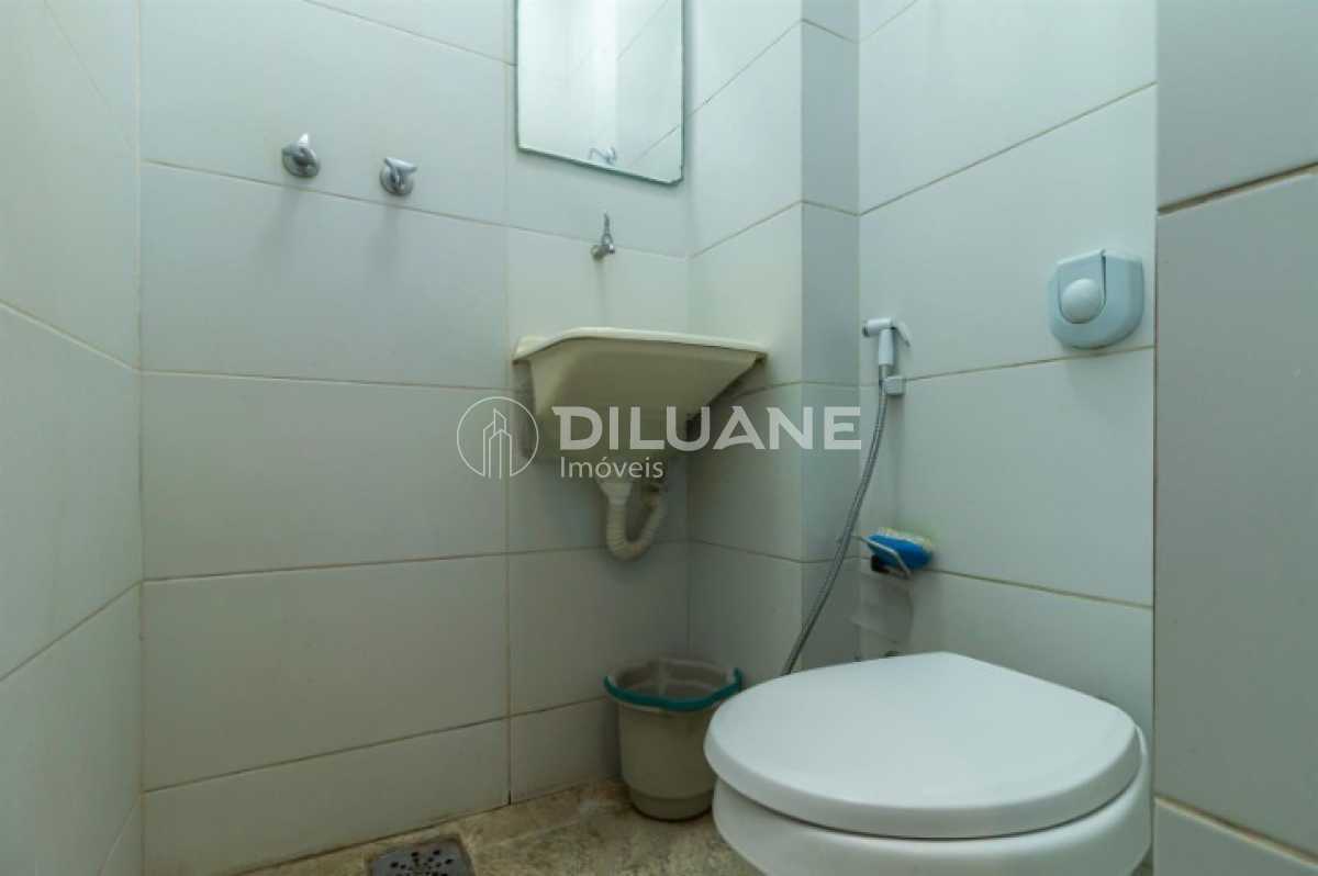 Conheça WhatsApp Image 2024-11-21 at 1 do imóvel - Apartamento 2 quartos à venda Flamengo, Rio de Janeiro - R$ 900.000 - BTAP21818 - 34 WhatsApp Image 2024-11-21 at 1 - 34