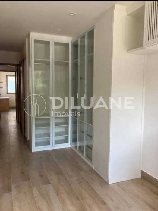 Conheça WhatsApp Image 2024-12-10 at 0 do imóvel - Apartamento 2 quartos à venda Botafogo, Rio de Janeiro - R$ 770.000 - BTAP21831 - 5 WhatsApp Image 2024-12-10 at 0 - 5