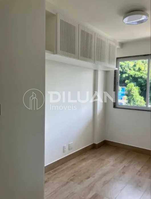 Conheça WhatsApp Image 2024-12-10 at 0 do imóvel - Apartamento 2 quartos à venda Botafogo, Rio de Janeiro - R$ 770.000 - BTAP21831 - 8 WhatsApp Image 2024-12-10 at 0 - 8