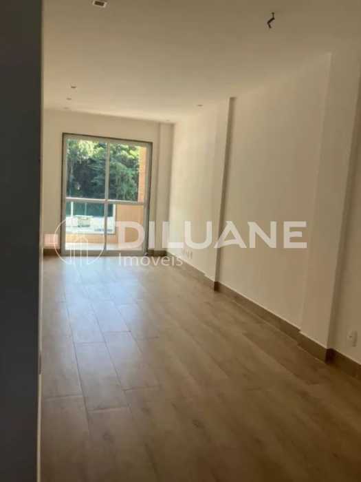 Conheça WhatsApp Image 2024-12-10 at 0 do imóvel - Apartamento 2 quartos à venda Botafogo, Rio de Janeiro - R$ 770.000 - BTAP21831 - 9 WhatsApp Image 2024-12-10 at 0 - 9