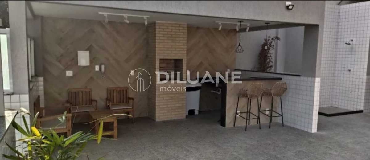 Conheça WhatsApp Image 2024-12-10 at 0 do imóvel - Apartamento 2 quartos à venda Botafogo, Rio de Janeiro - R$ 770.000 - BTAP21831 - 11 WhatsApp Image 2024-12-10 at 0 - 11