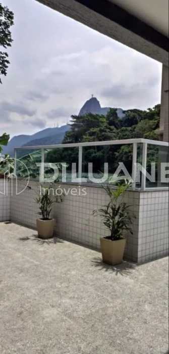 Conheça WhatsApp Image 2024-12-10 at 0 do imóvel - Apartamento 2 quartos à venda Botafogo, Rio de Janeiro - R$ 770.000 - BTAP21831 - 13 WhatsApp Image 2024-12-10 at 0 - 13