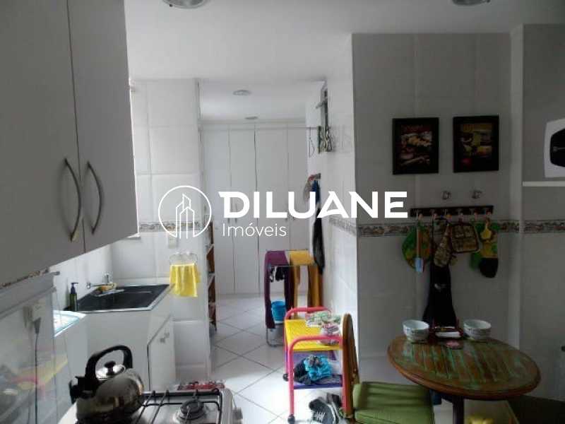 Conheça WhatsApp Image 2021-05-28 at 1 do imóvel - Apartamento de 3 quartos e vaga de garagem, em Copacabana - BTAP30293 - 11 WhatsApp Image 2021-05-28 at 1 - 11