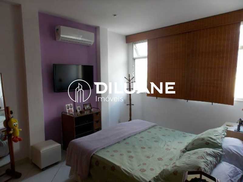 Conheça WhatsApp Image 2021-05-28 at 1 do imóvel - Apartamento de 3 quartos e vaga de garagem, em Copacabana - BTAP30293 - 7 WhatsApp Image 2021-05-28 at 1 - 7