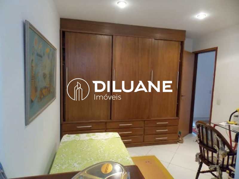 Conheça WhatsApp Image 2021-05-28 at 1 do imóvel - Apartamento de 3 quartos e vaga de garagem, em Copacabana - BTAP30293 - 10 WhatsApp Image 2021-05-28 at 1 - 10