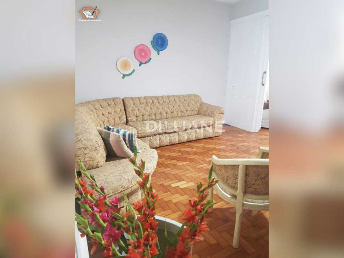 Conheça 04 do imóvel - Apartamento 3 quartos à venda Copacabana, Rio de Janeiro - R$ 1.700.000 - CPAP31171 - 4 04 - 4