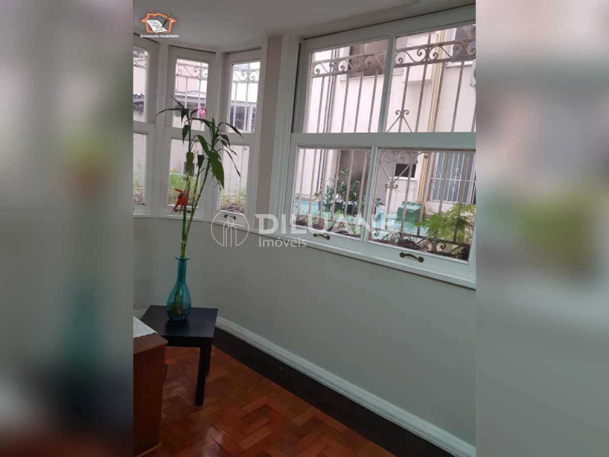 Conheça 05 do imóvel - Apartamento 3 quartos à venda Copacabana, Rio de Janeiro - R$ 1.700.000 - CPAP31171 - 5 05 - 5