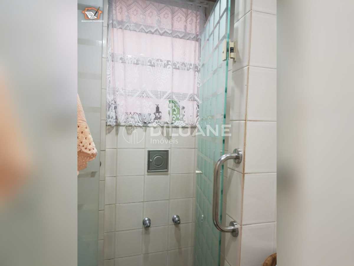 Conheça 06 do imóvel - Apartamento 3 quartos à venda Copacabana, Rio de Janeiro - R$ 1.700.000 - CPAP31171 - 6 06 - 6